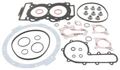 Vertex Complete Gasket Set Polaris