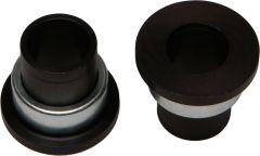 All Balls Rear Wheel Spacer Kit