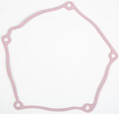 Boyesen Motorcycle Clutch Cover Gasket