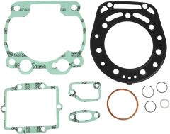 Athena Top End Gasket Kit Kawasaki