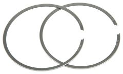 Sp1 Piston Rings For Spi Pistons Only