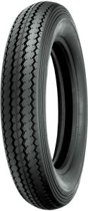 Shinko Tire Classic 240