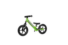 Strider 12 Sport No-pedal Balance Bike