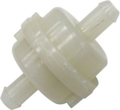 Sp1 Oil Injection Filter 5/16"