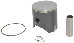 Athena Piston Kit Bb Cast Lite 57.95 14:1 Yamaha