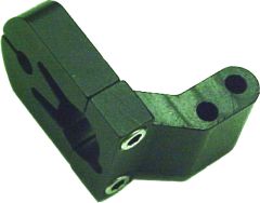 Powermadd Power Throttle Block