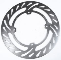 Ebc Standard Brake Rotor