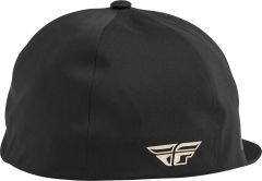 Fly Racing Fly Primary Hat Black Sm/md