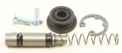 All Balls Master Cylinder Rebuild Kit - Clutch