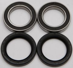 All Balls Rear Wheel Bearing Kit