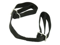 Psychic Front Lift Strap Snow Bike