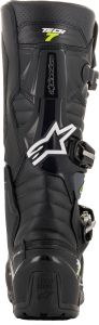 Tech 7 Enduro Drystar Boots