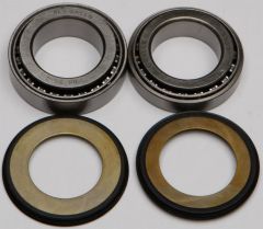 All Balls Steering Bearing/seal Kit