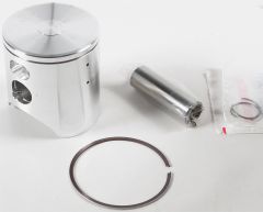 Wiseco Piston Kit Pro-lite 54.00/std Yamaha