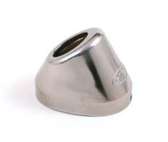 Fmf Pcii Rear Cone Cap 1.125