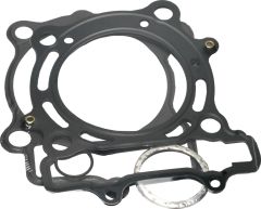 Cometic High Performance Top End Gasket Kit