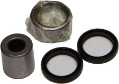 All Balls Lower Shock Bearing/seal Kit