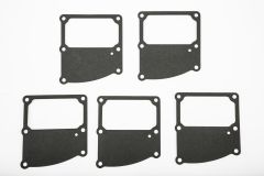 James Gaskets Transmission Top Cover Gasket 5/pk