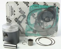 Vertex Top End Kit 63.95/std Ktm