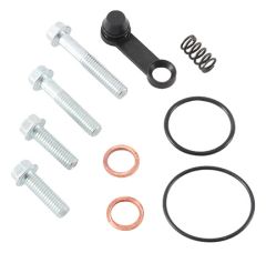 All Balls Slave Cylinder Rebuild Kit - Clutch