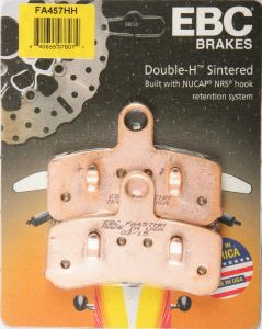 Ebc Hh Brake Pads