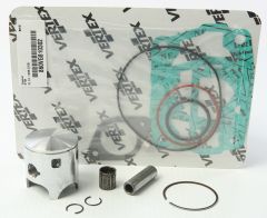 Vertex Top End Kit 44.97/std Ktm