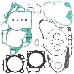 Vertex Complete Gasket Set - Honda