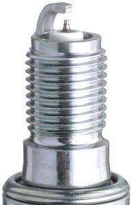 Ngk Iridium Ix Spark Plugs  Acid Concrete