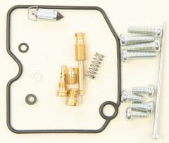 All Balls Carburetor Repair Kit