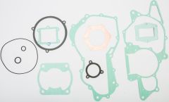 Athena Complete Gasket Kit Honda