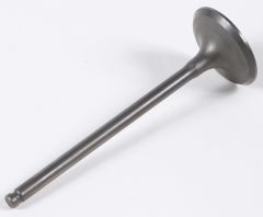 Wiseco Stainless Steel Intake Valve