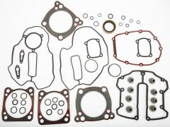 James Gaskets Motor Gasket Kit