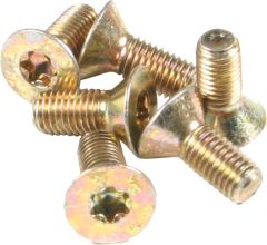 Venom Products Helix Bolt For Rapid Reaction Clutches