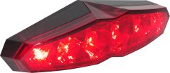 Koso Led Taillight