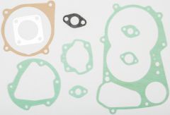 Athena Complete Gasket Kit Suzuki