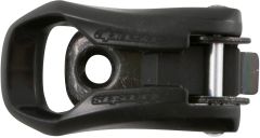 Alpinestars Tech 1/5 Buckle Base Black