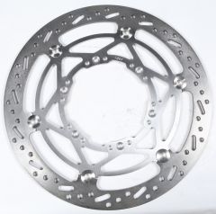 Ebc Standard Rotor