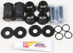 Pivot Works A-arm Bearing Kit Lower