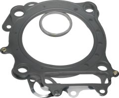 Cometic High Performance Top End Gasket Kit