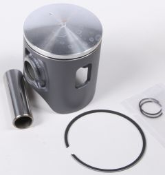 Prox Piston Kit Molycoated Nikasil 53.95/std Yamaha