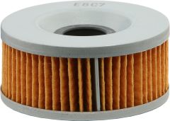 Emgo Oil Filter