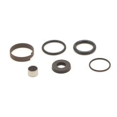 Hygear Shock Rebuild Kit Kyb/hpg 12536r40 Press In  Acid Concrete