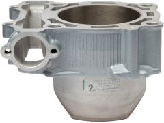 Cylinder Works Cylinder Only 77.00/std Yamaha