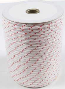 Polyester Starter Rope