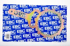 Ebc Clutch Basket Holder