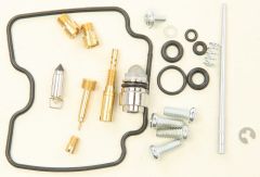 All Balls Bike Carburetor Rebuild Kit