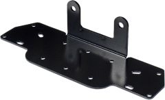 Kfi Winch Mount