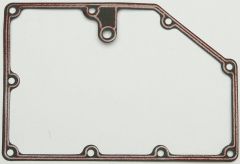 James Gaskets Transmission Oil Pan Gasket Foamet 1/pk