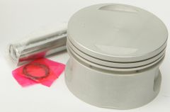 Harddrive Hdtwin Repl Piston 1200cc 9:1 Size .020 Ea