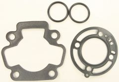 Cometic Top End Gasket Kit 47mm Kaw/suzuki